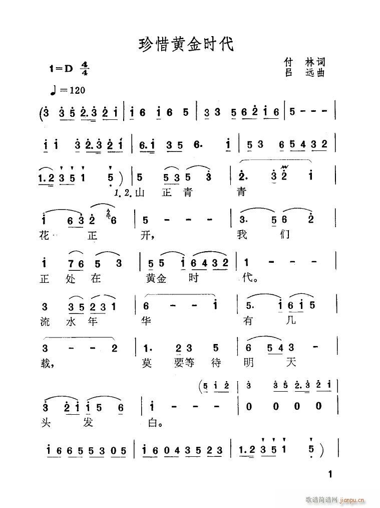 ϧSr V(ʮּ)1