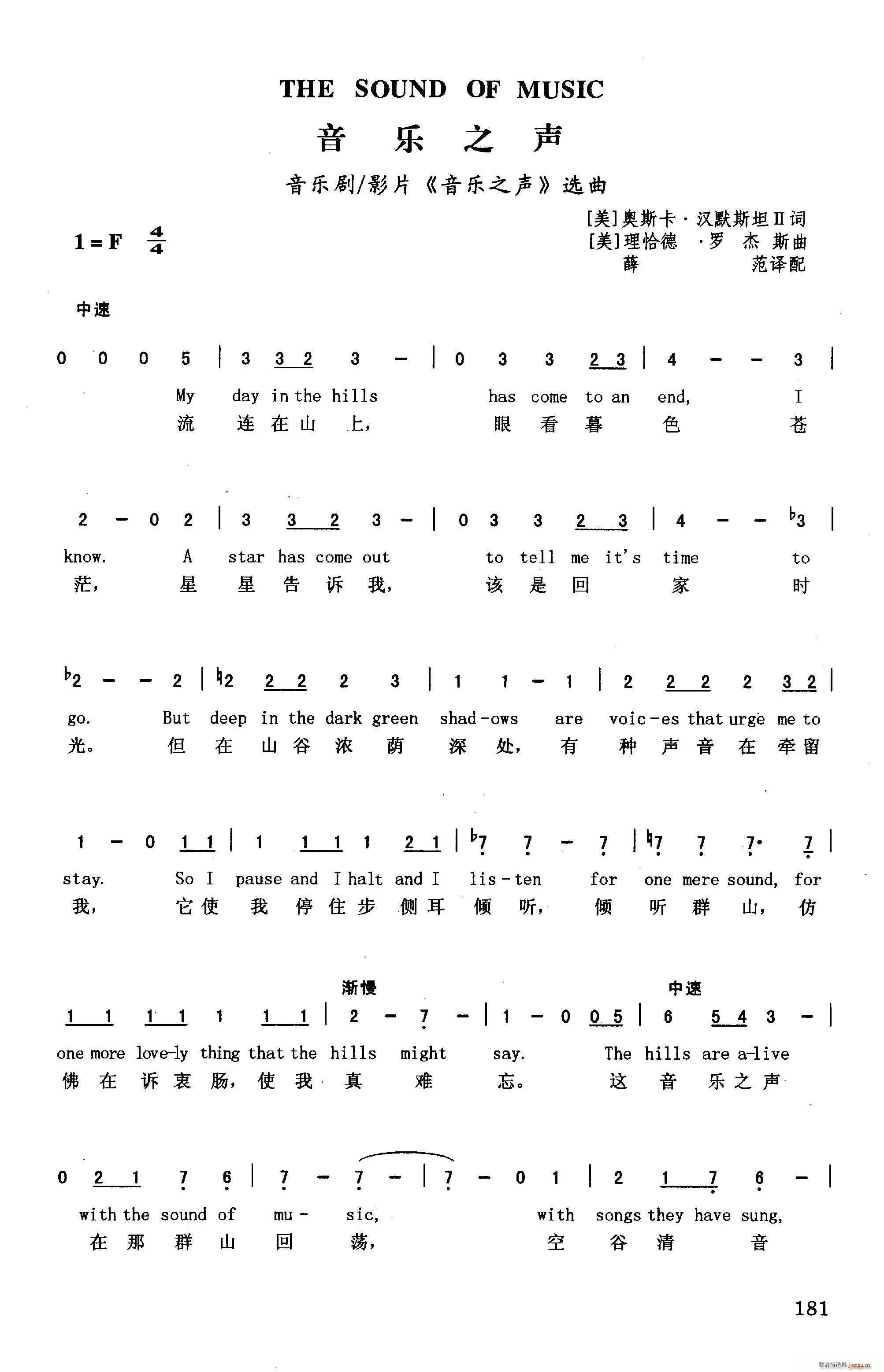 (l)֮ Ӣh (l) ӰƬ (l)֮ x(ʮּ)1