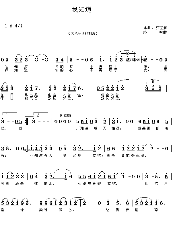 ֪(ָV)1