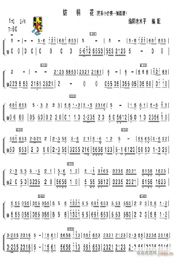 ޻ (l)С(V)1