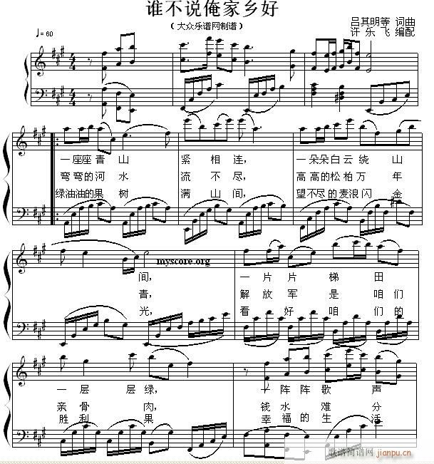l(shu)f(shu)l(xing) ٰ(V)1