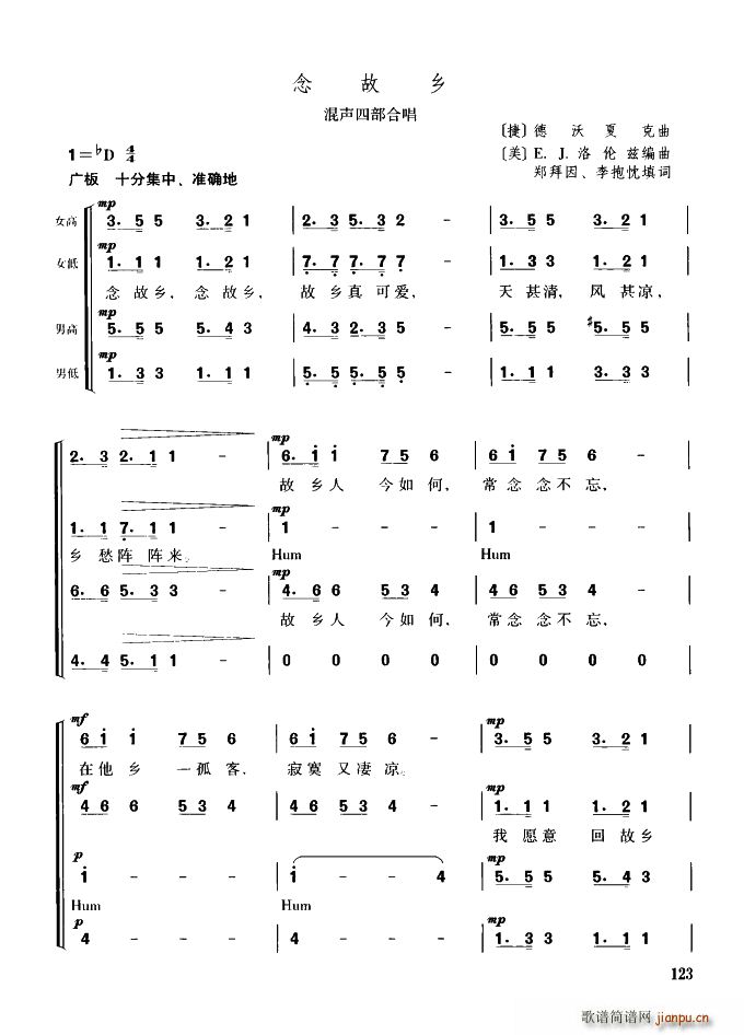 l(xing) Ĳϳ(ϳV)1