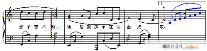 ջ_ C{(dio)D(zhun)D{(dio)(V)5
