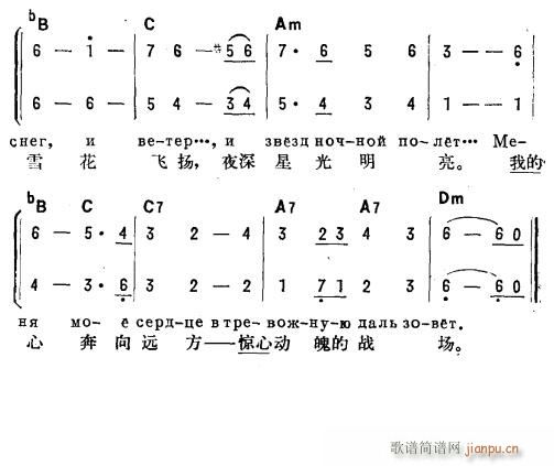 質?jing)ʎ?hpZ 2(ʮּ)1