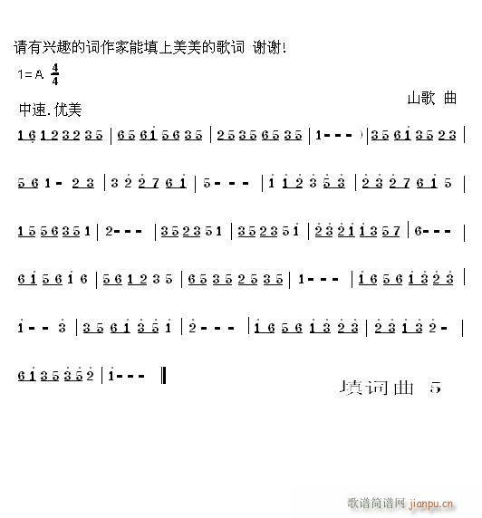 LСһ(ָV)1