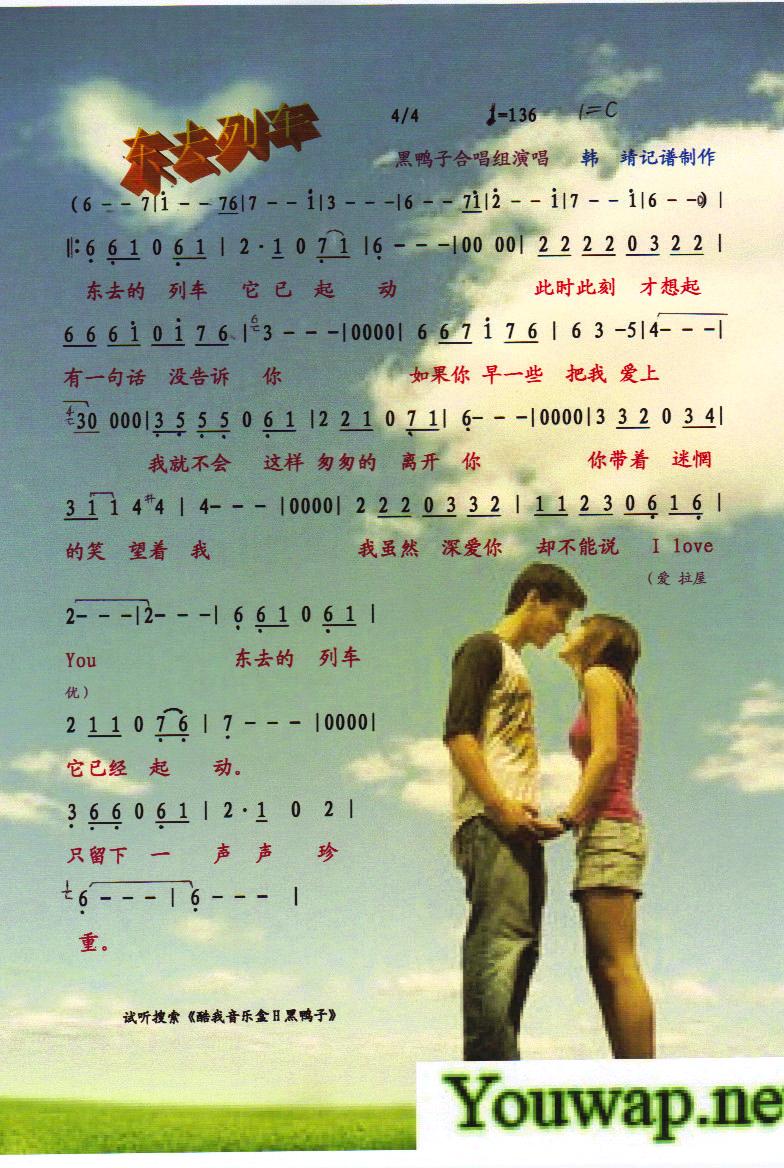 |ȥ܇V(ָV)1