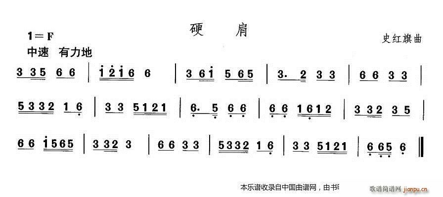 Їgx  ɹ赸 Ӗ V(ʮּ)3