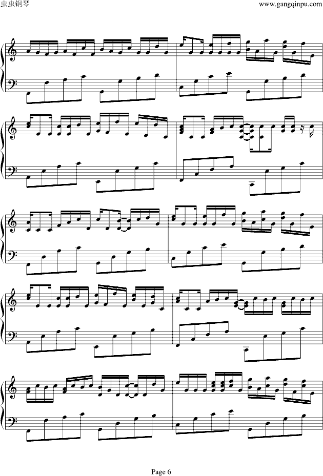 r(nng)cԭȫһ£(V)6