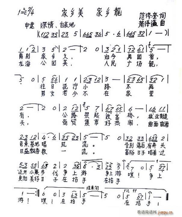 l(xing) l(xing)n(ָV)1