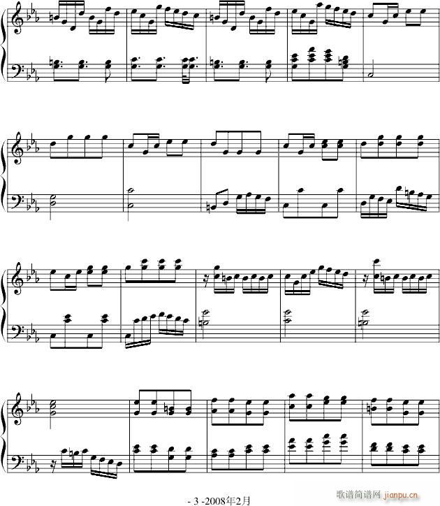 cС{(dio)СQ(V)1