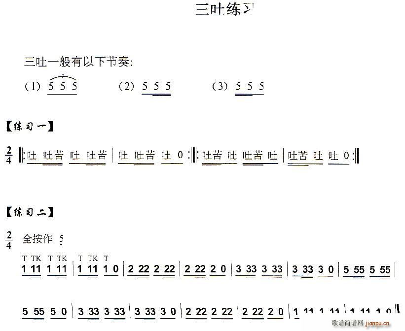 Jzɾ(x)֮ʮһ (x) Jz(JzV)1