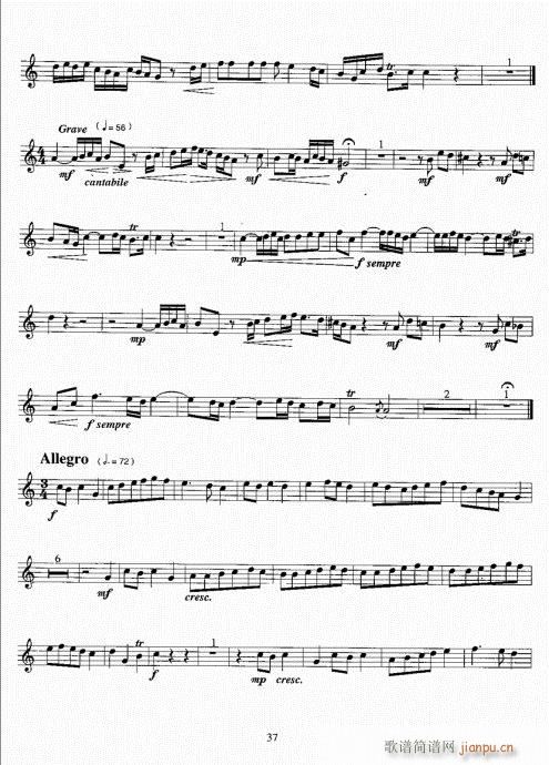 С̖(ho)(j)̳21-40(ʮּ)17