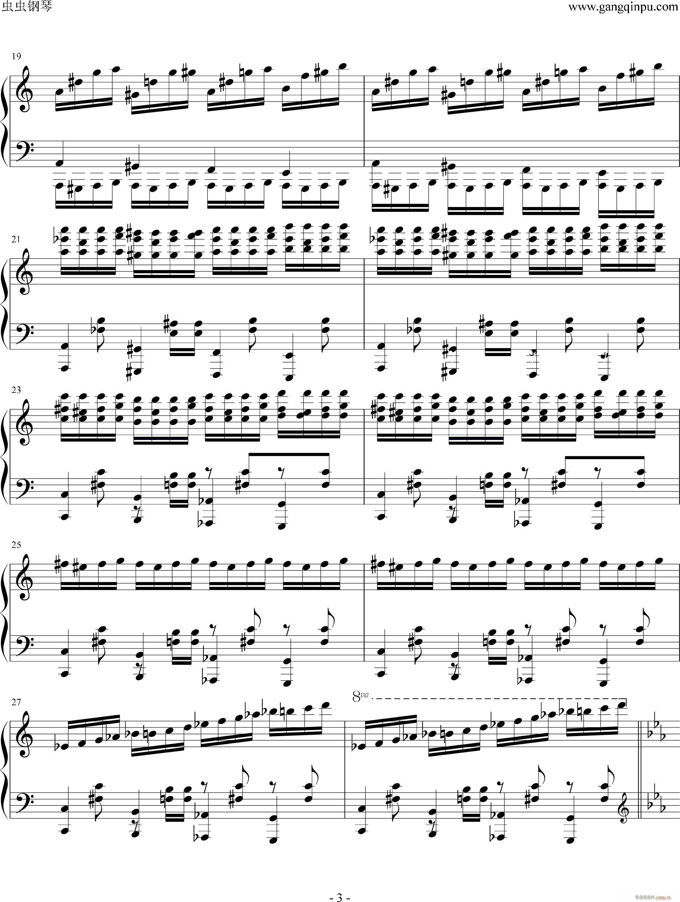 _W(xu)(V)3