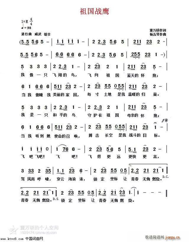 (gu)(zhn)(ָV)1