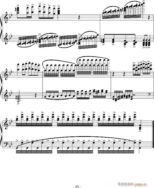 oF׃(V)10