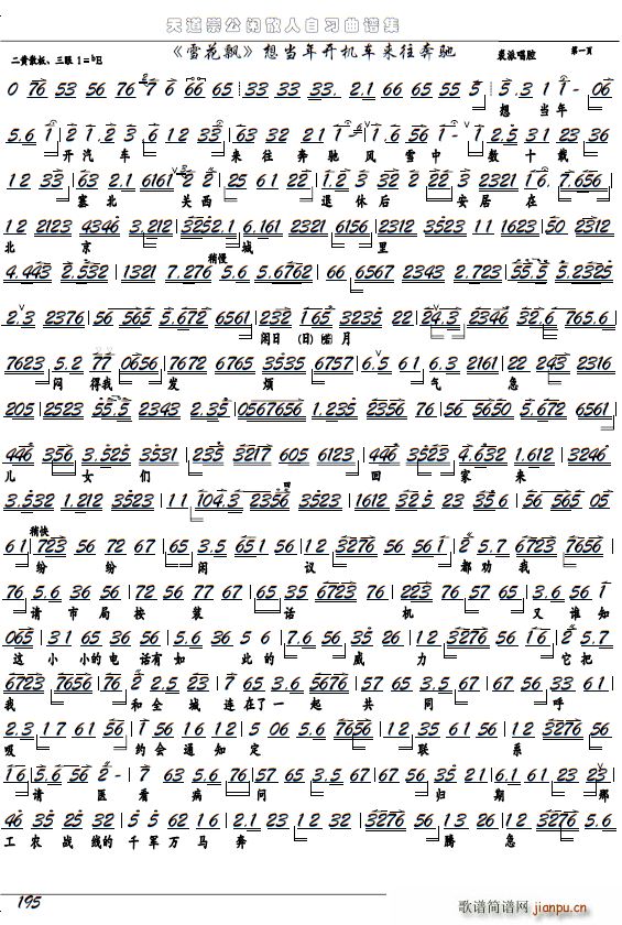 ѩh 뮔(dng)_(ki)C(j)܇(ch)(li)Y x V(V)1