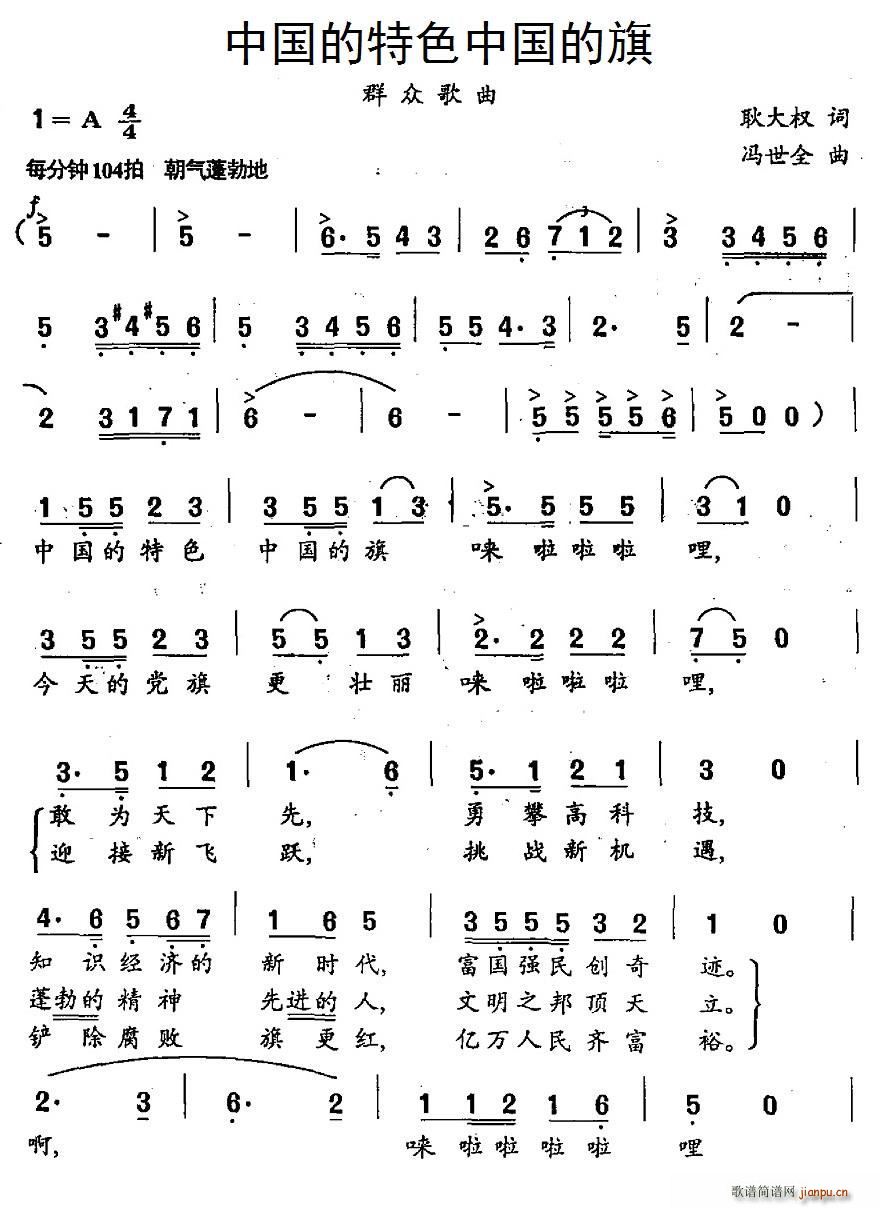 Ї(gu)ɫЇ(gu)(ָV)1