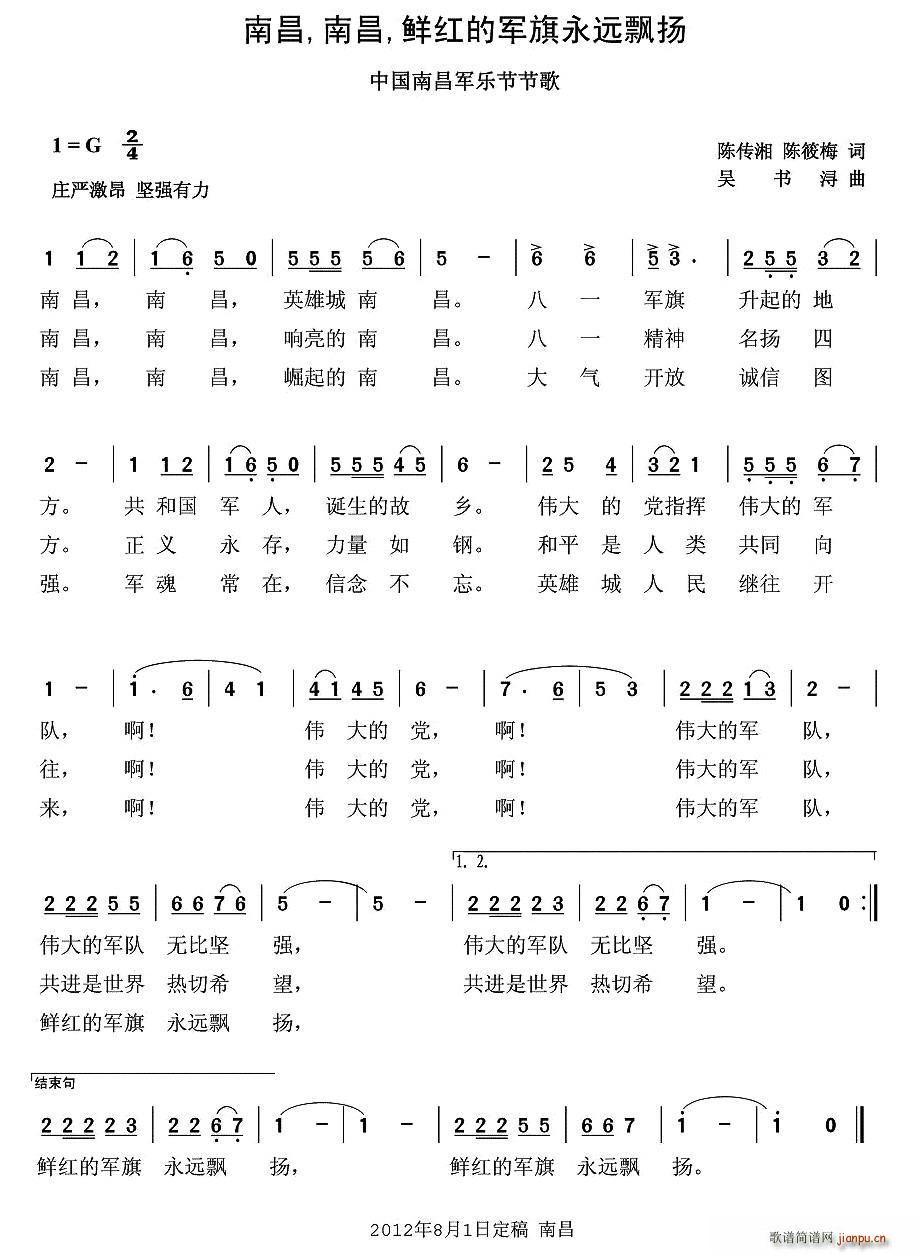 ϲϲrt܊hhP(ʮּ)1