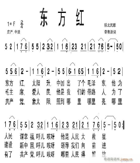 (jng)|t(ָV)1
