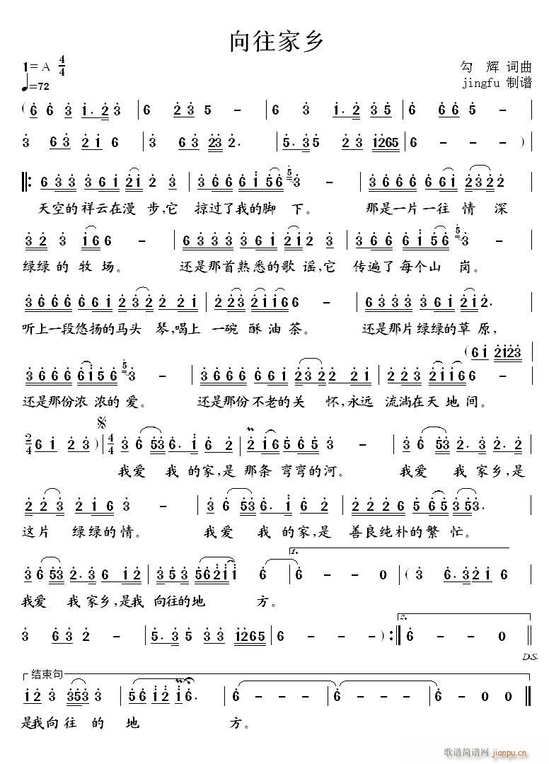 l(xing)(ָV)1