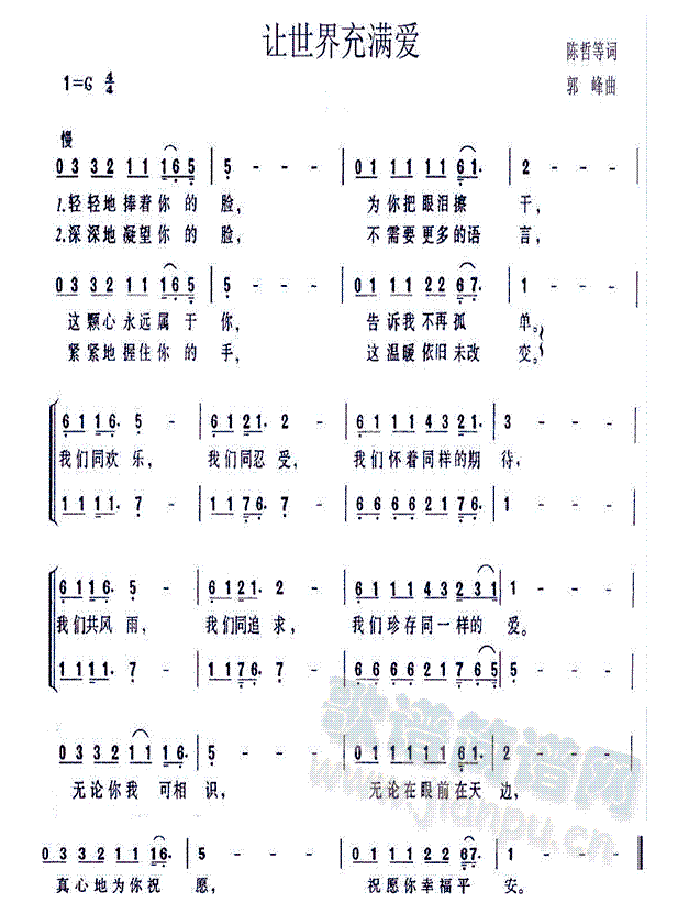׌MG{(ָV)1