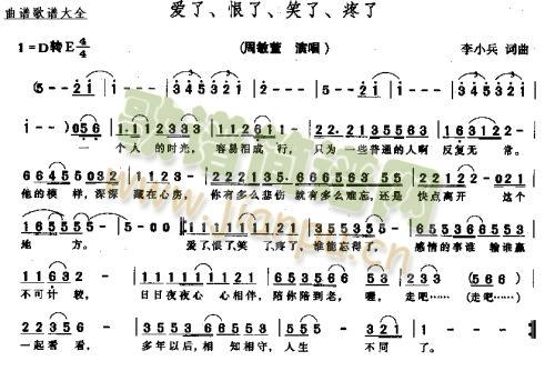 ˡЦ(ʮּ)1
