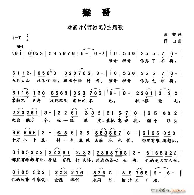  ӮƬ ӛ }(ʮּ)1