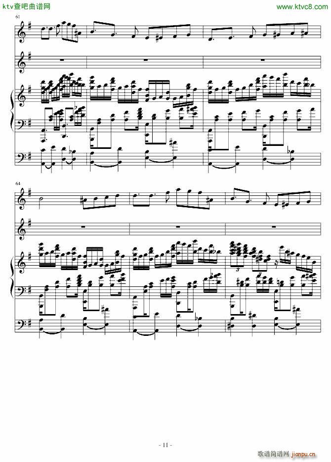  Ы(V)11