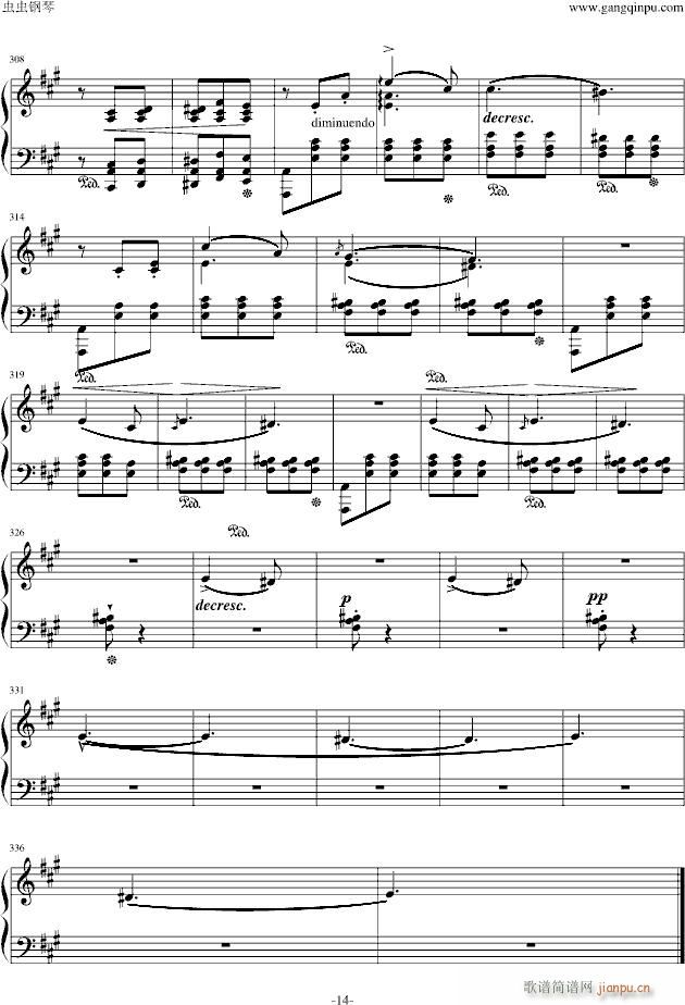 l(xing)СƵ赸(V)14