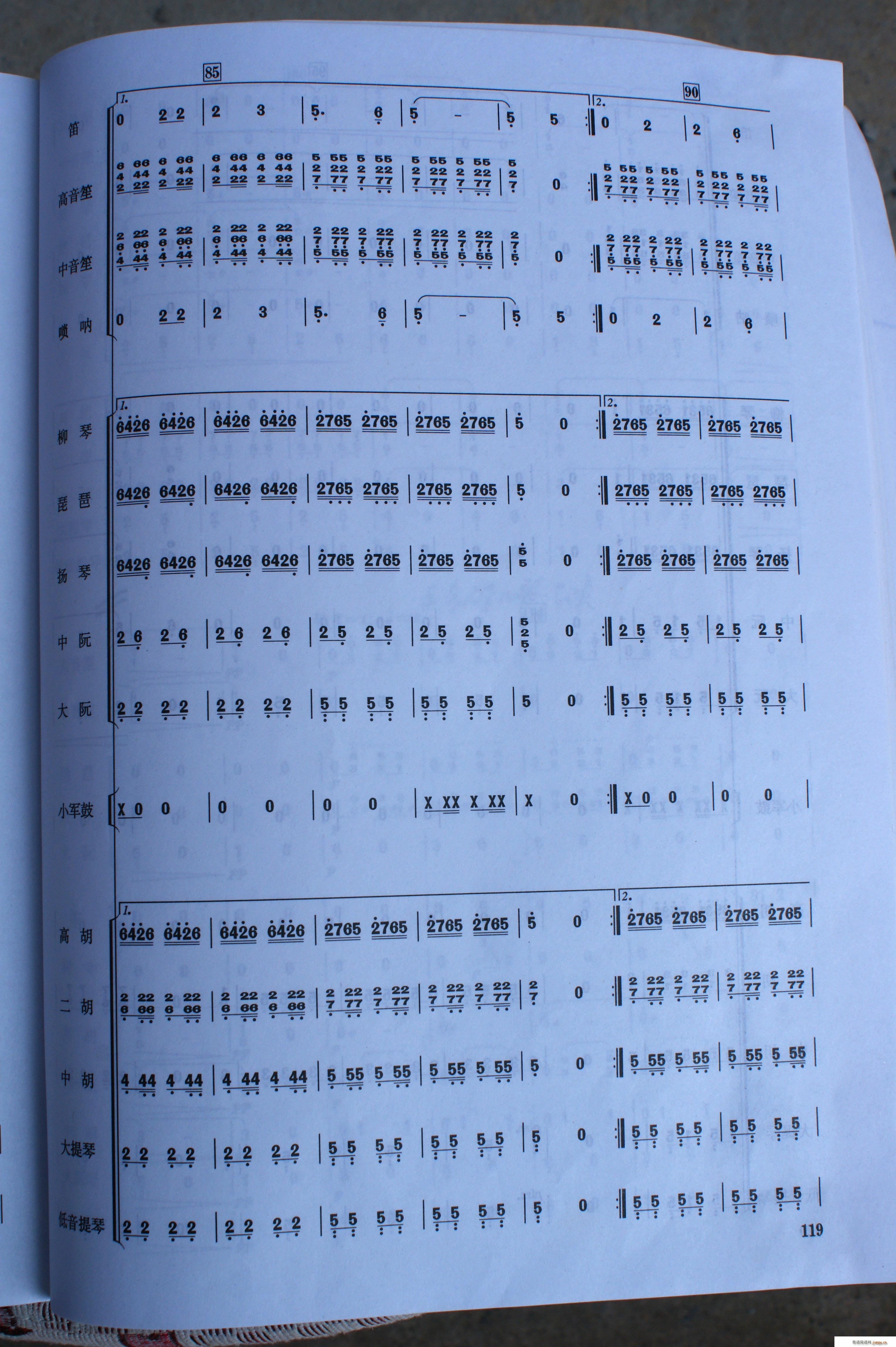 Ї(gu)Ӱ(lin)(ָV)3