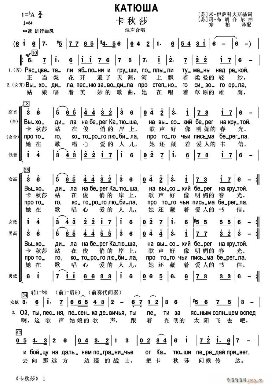 ǰK(lin) ɯ ϳ жČ(du)հ(ϳV)1