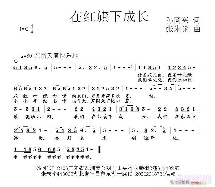 ڼt³L(zhng)(ָV)1