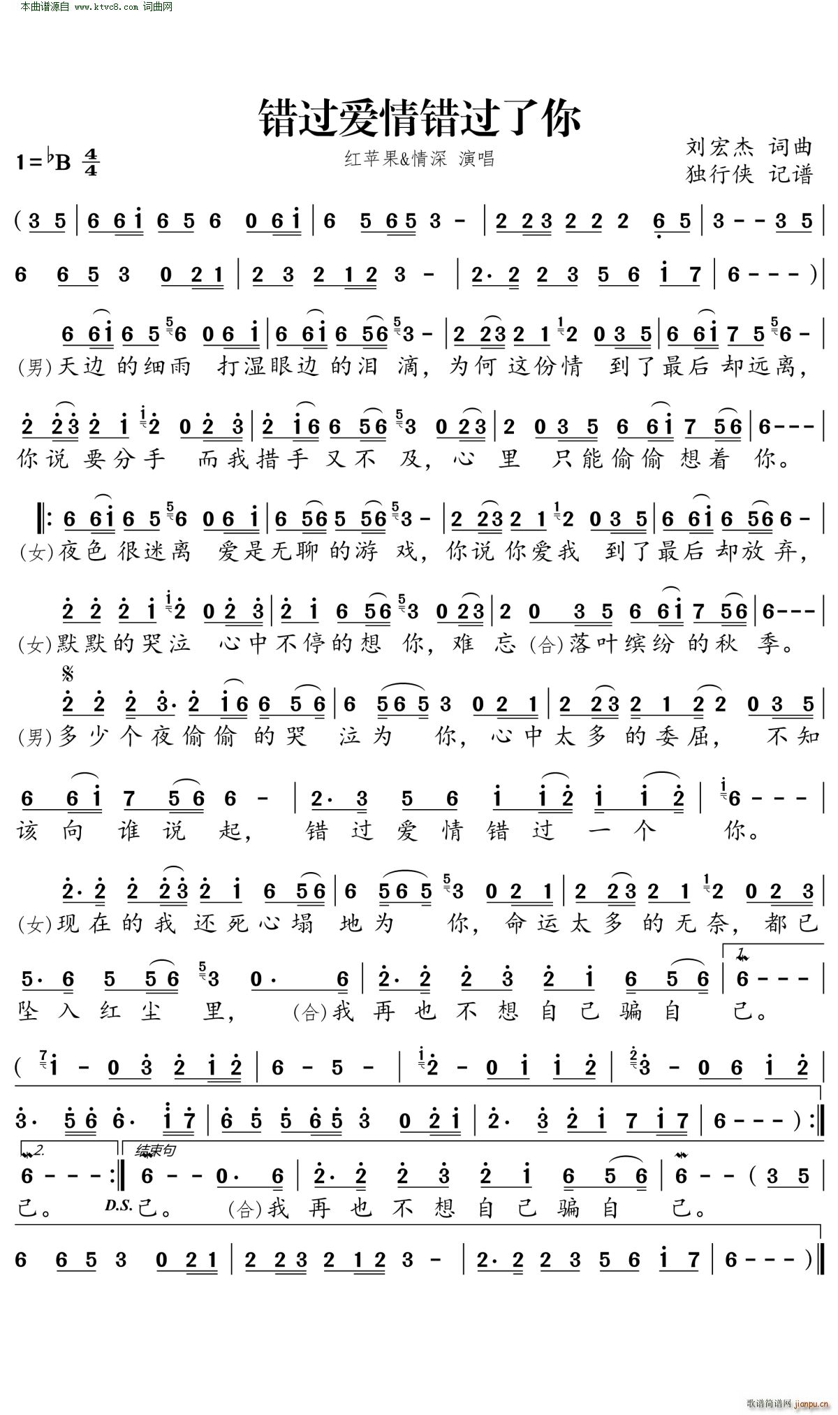 e^e^(ָV)1