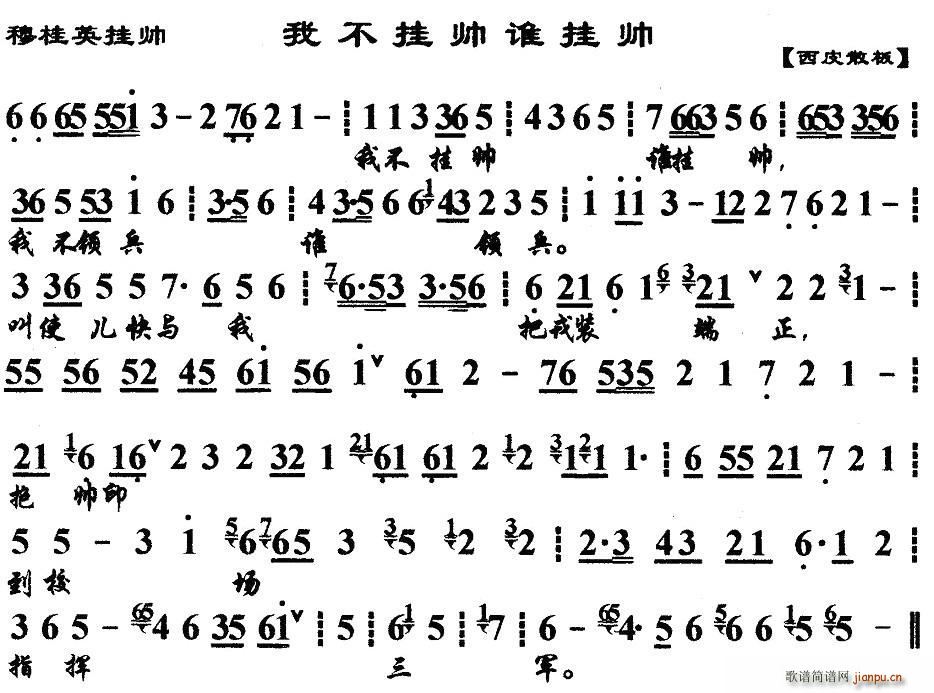Ҳ쎛l쎛 ¹Ӣ쎛 ¹Ӣ V(V)1