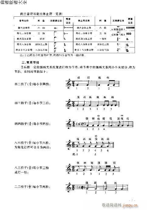 L(zhng)T(mn)c1-20(y)(ѺV)7