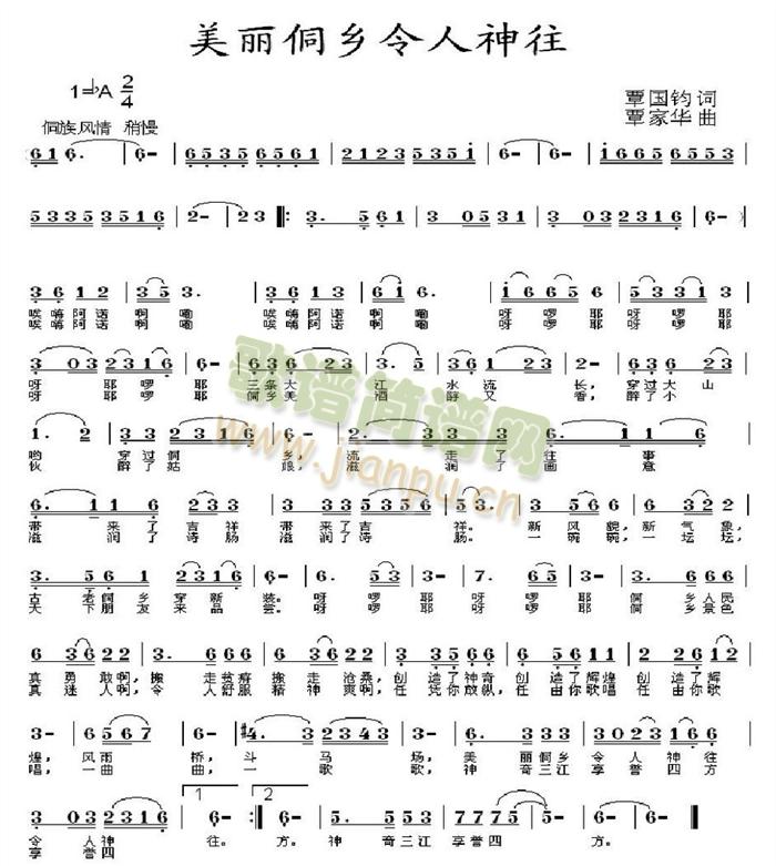 l(xing)(ָV)1