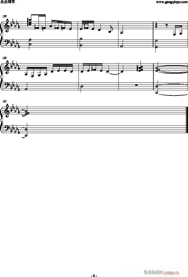 (dng)rbB{(dio)(V)6