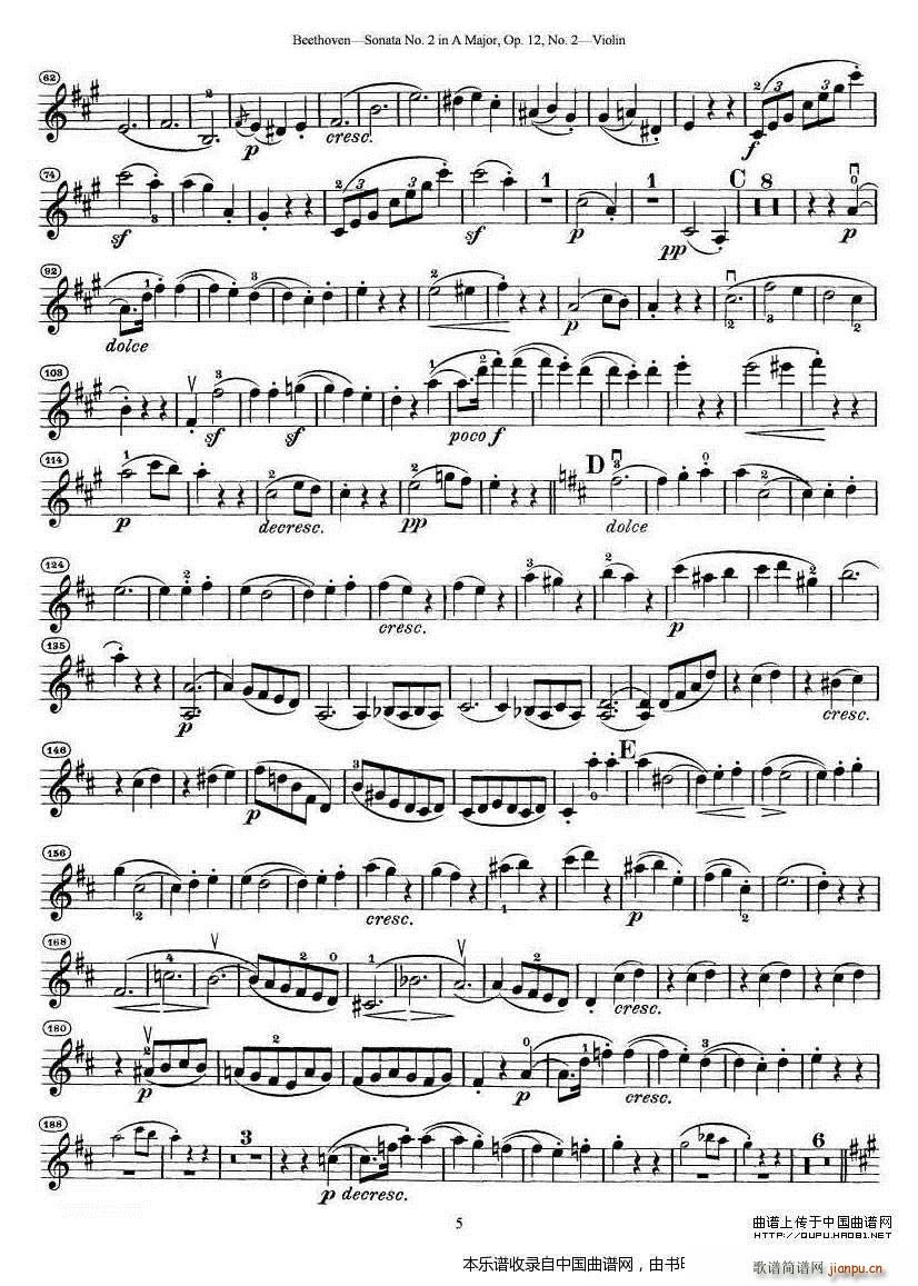 ؐҵڶ̖СQA{(dio)op 12(СV)5