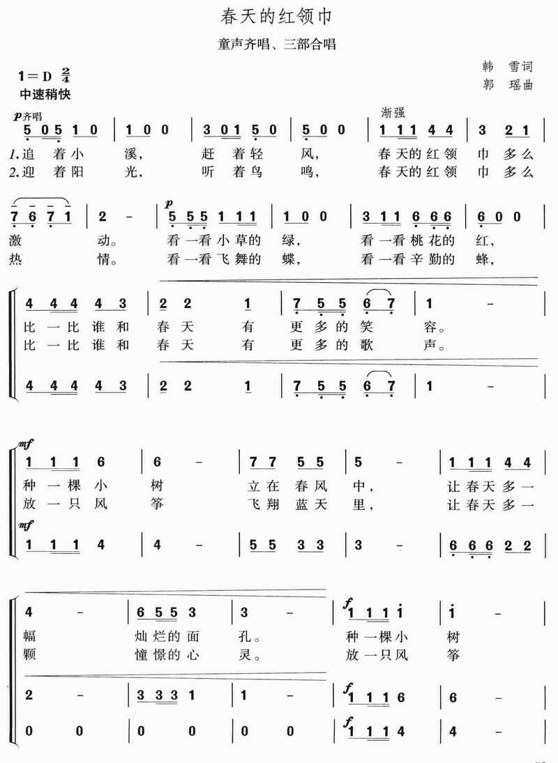 ļtI(ָV)1
