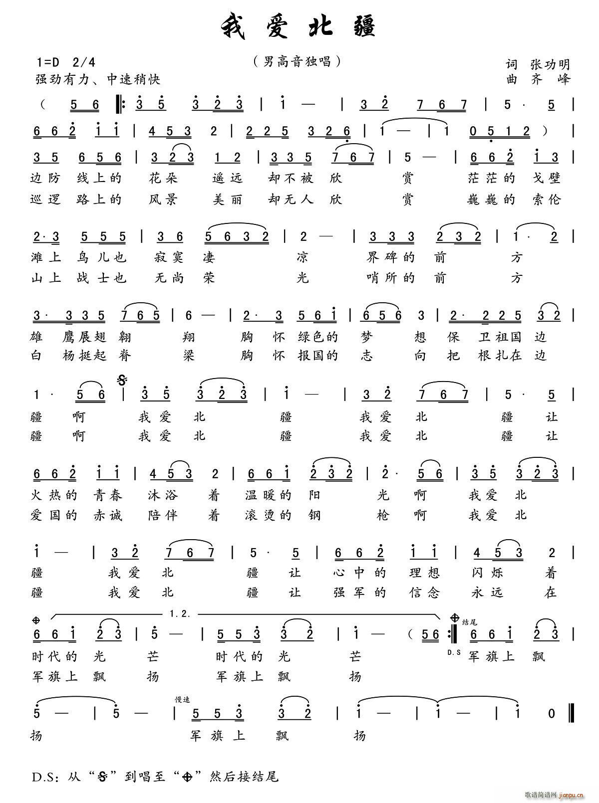 Ґ(i)(ָV)1