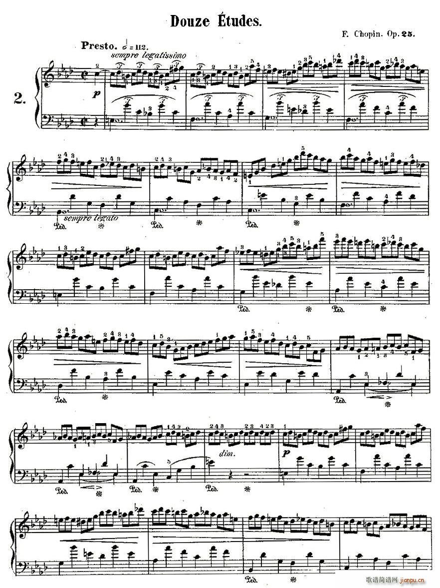 Фپ(x)Op.25֮(V)1