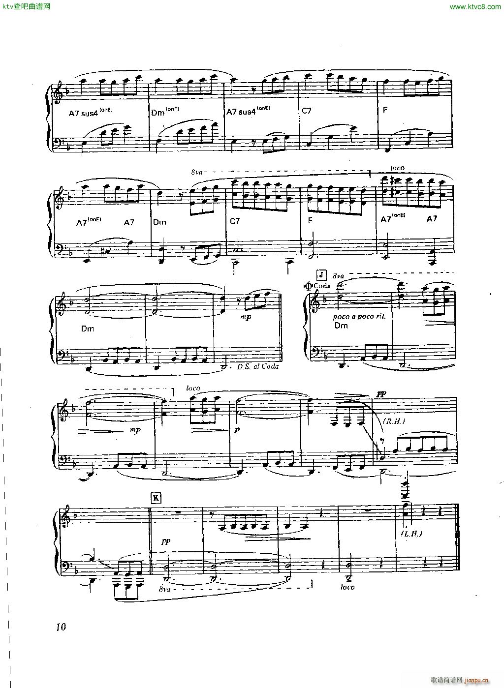 nĵط(V)5