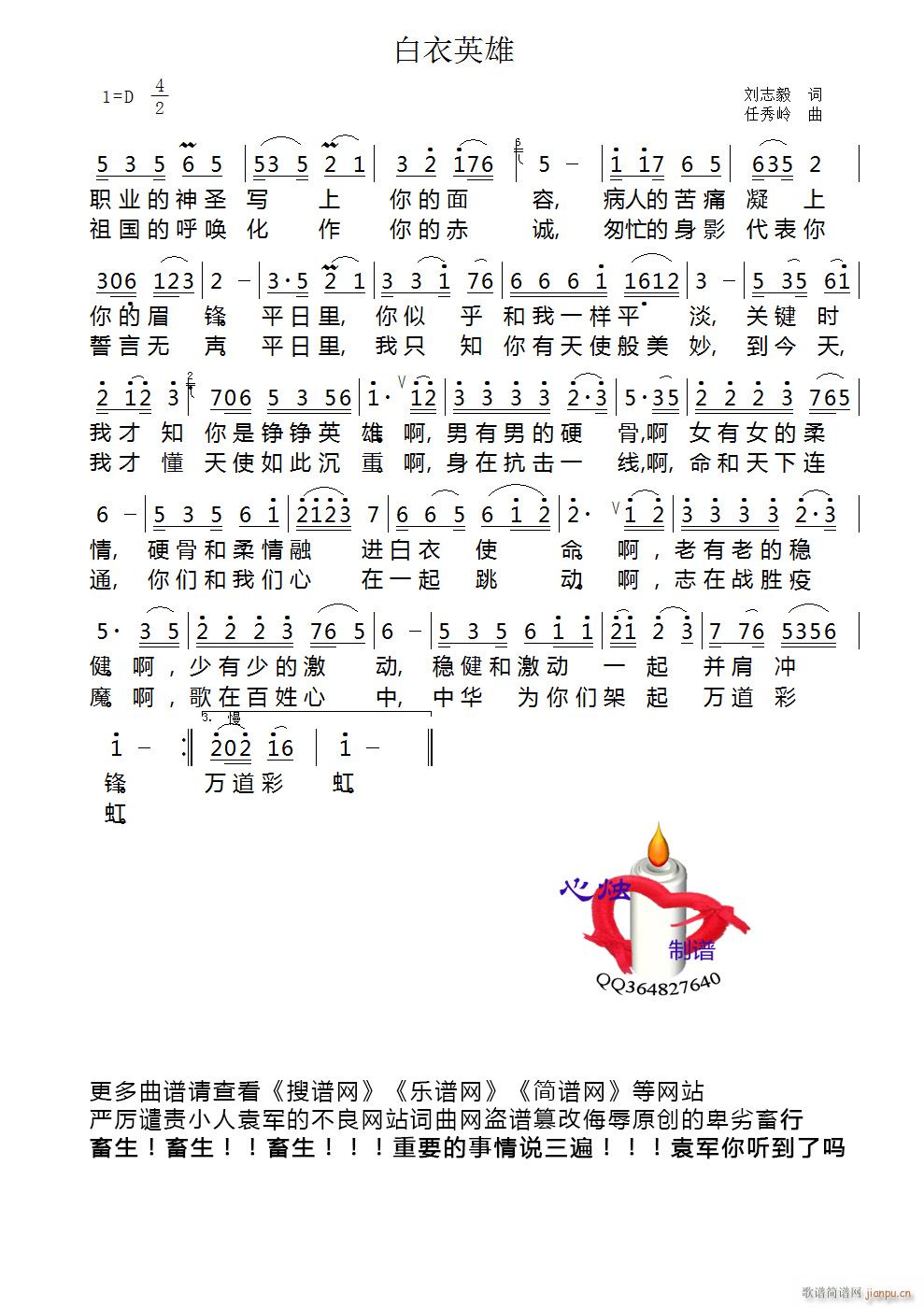Ӣ(ָV)1