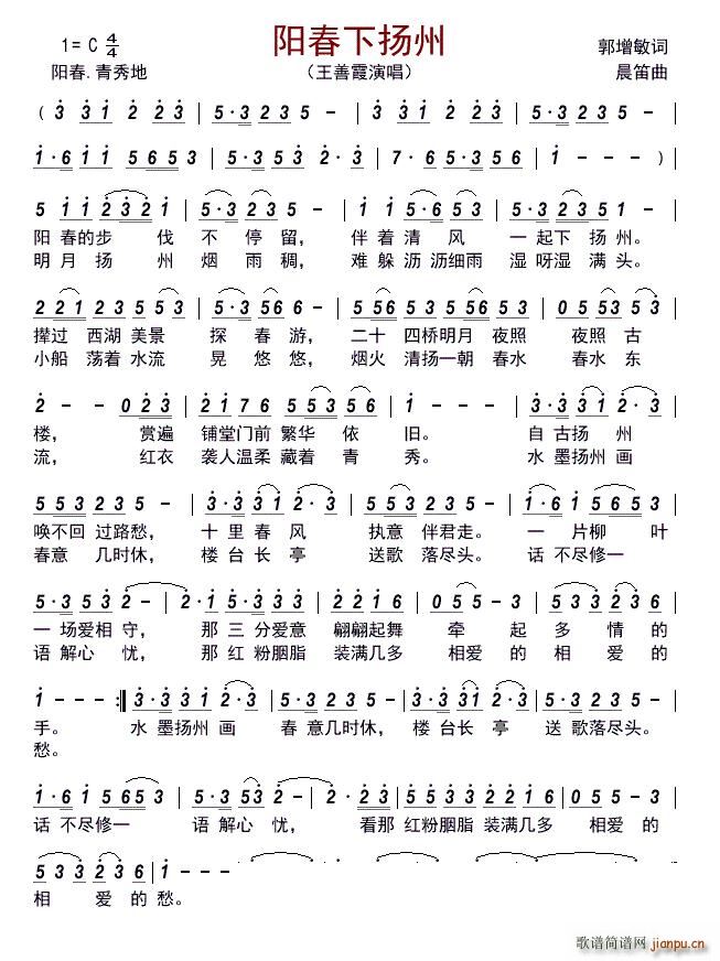 ꖴ?lin)P(ָV)1