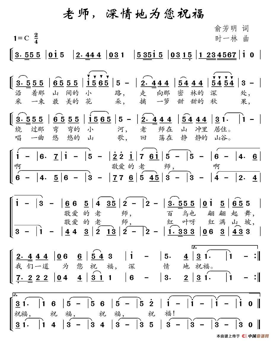 ώ؞ף(ʮּ)1