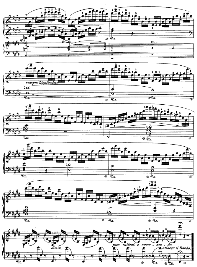 ٵһf(xi) op.11(V)8