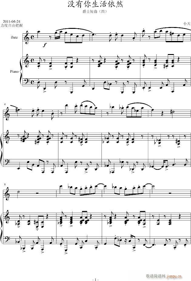 ]Ȼ(V)1