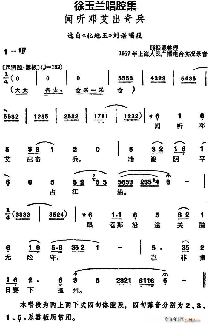 mǻ   x  R(ʮּ)1