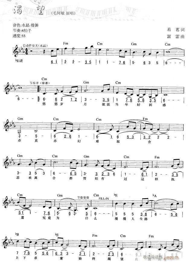   1(V)1