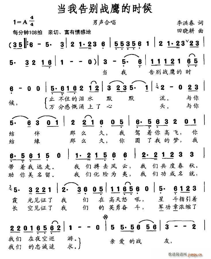 Ҹe(zhn)ĕr(ָV)1